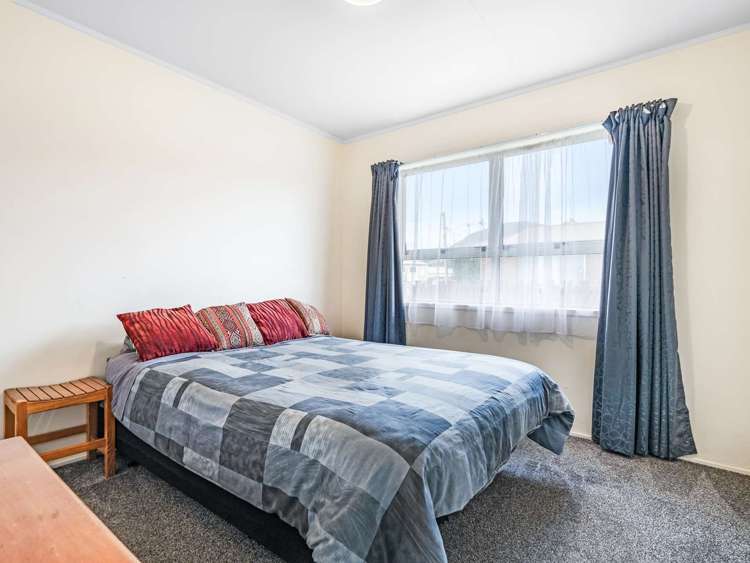 18a Monokia Street Fairy Springs_8