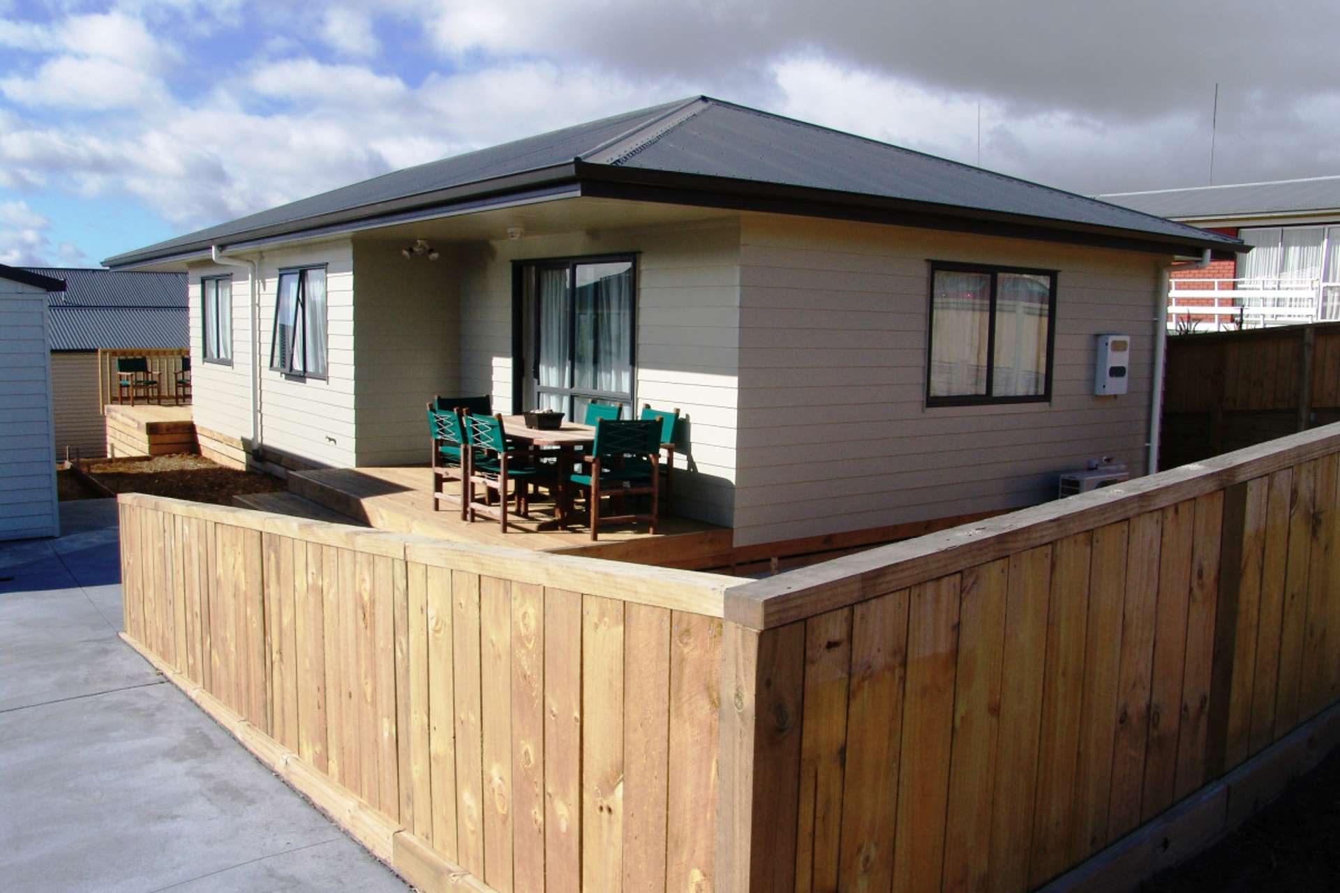 379 Pakura Street Te Awamutu_0