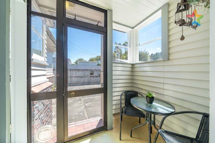 12 Tennyson Street Petone_16