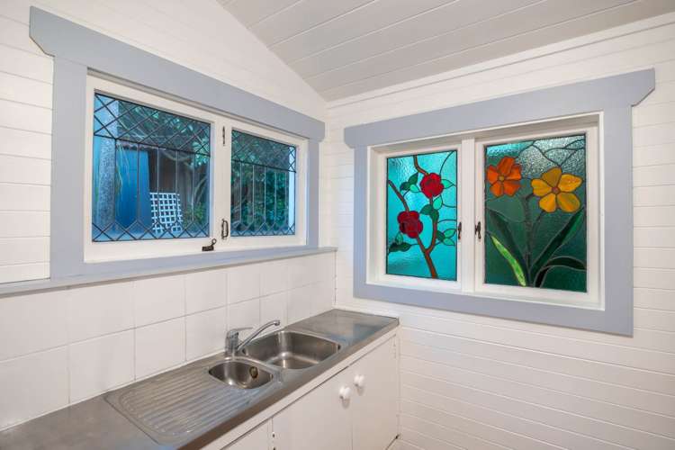 1 Gow Street Helensville_18