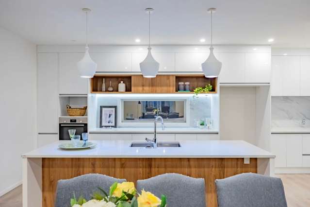 40a Olsen Avenue Hillsborough_2