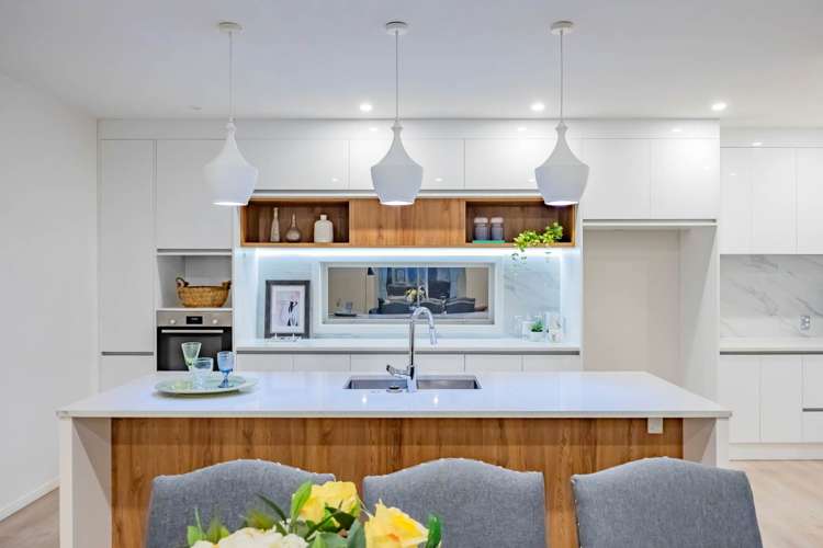 40a Olsen Avenue Hillsborough_2