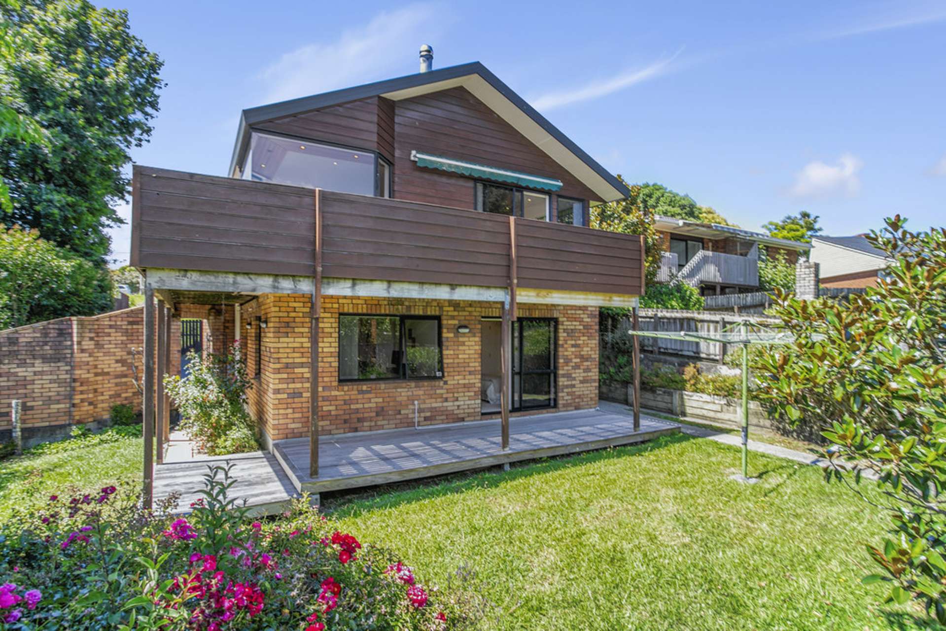 2/165 Titirangi Road New Lynn_0