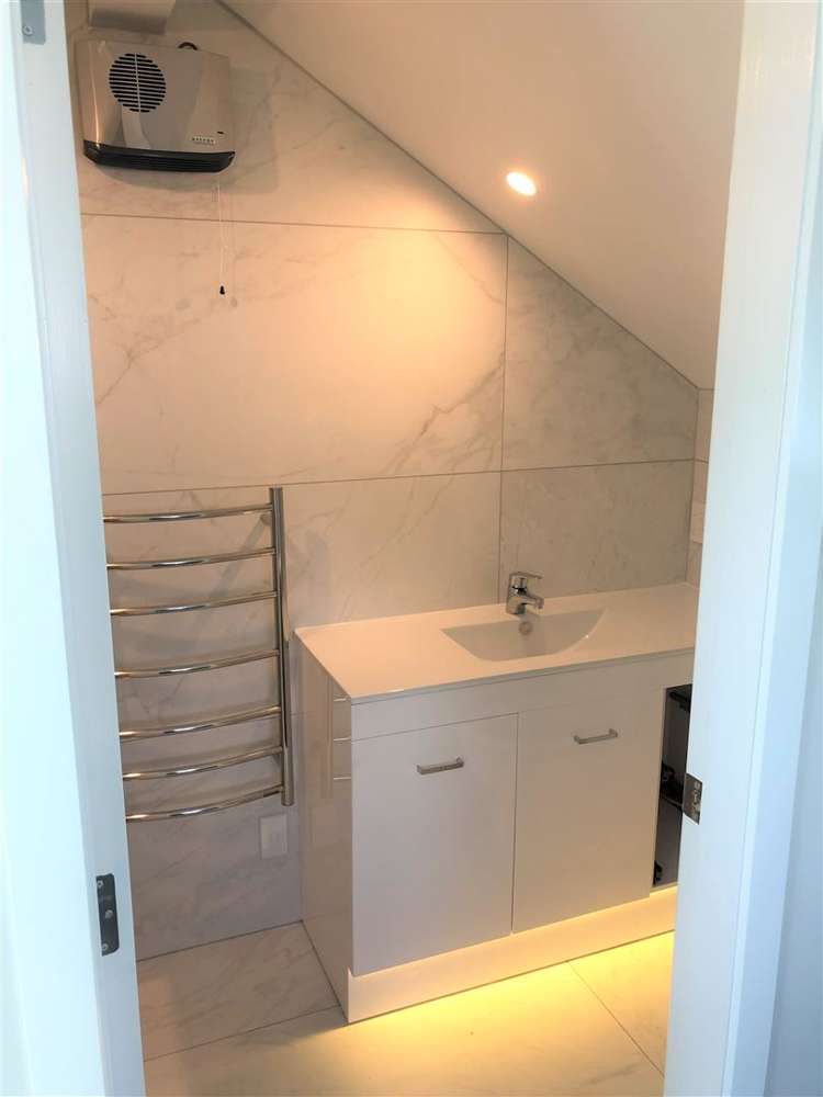 140 Cashmere Avenue Khandallah_11