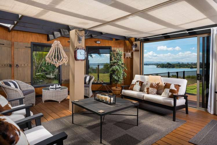 75 Margaret Drive Omokoroa_15