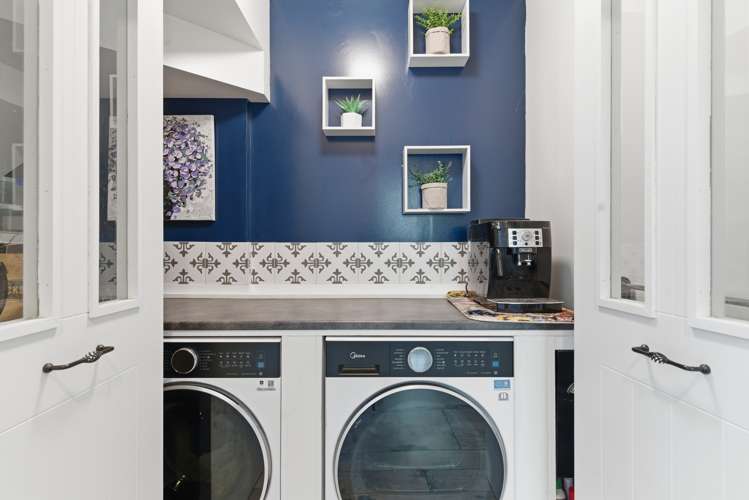 58 Blomfield Street Pukehangi_9