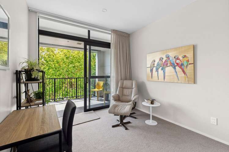 204/86 Alpha Street Cambridge_13