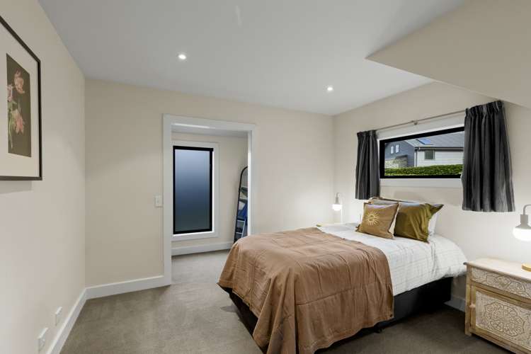 94 Centennial Avenue Arrowtown_12