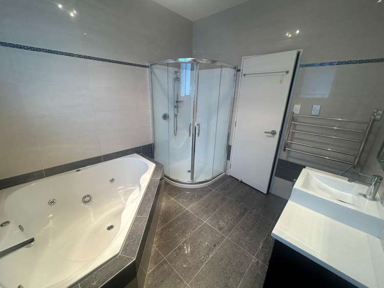 5 Vera Court Silverdale_16