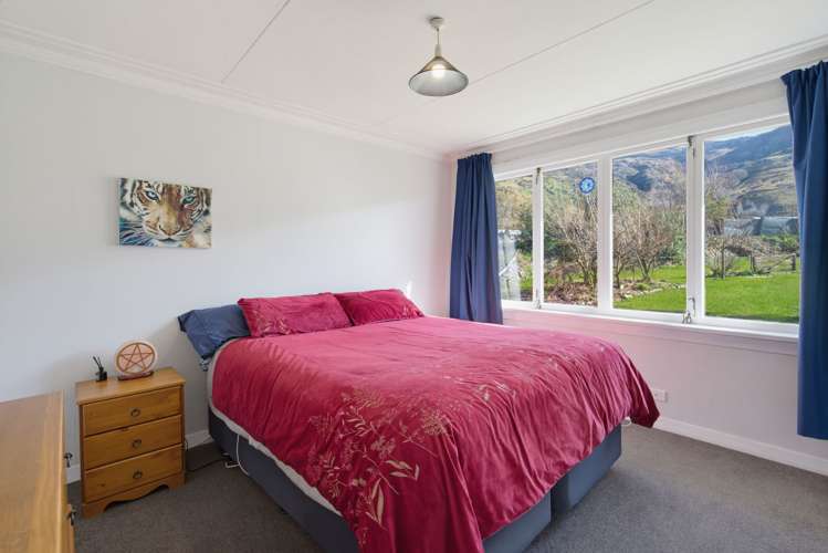 3607 Fruitlands-Roxburgh Roxburgh_8