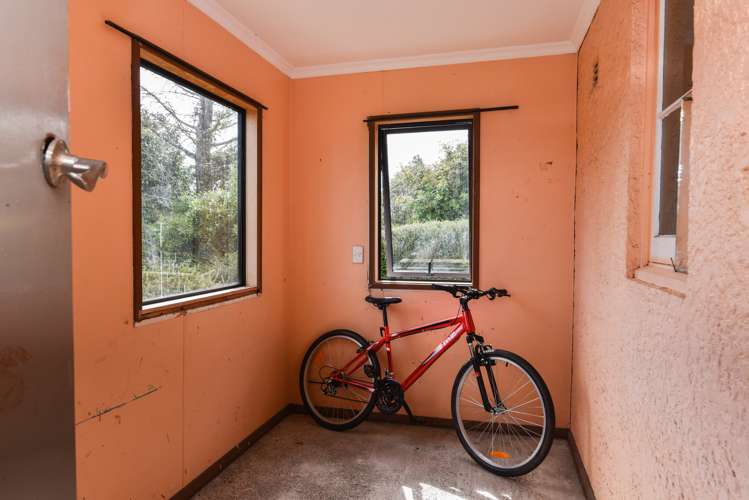 52 Skibo Street Kew_16