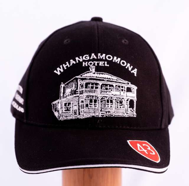 6018 Ohura Road Whangamomona_4