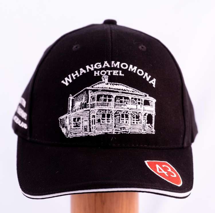 6018 Ohura Road Whangamomona_4