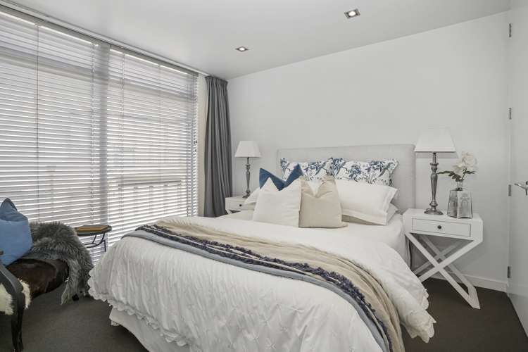 88a Orakei Road Remuera_15