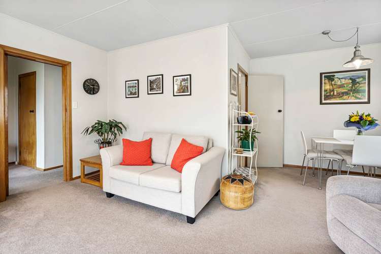 3 Tuatara Drive Kamo_4