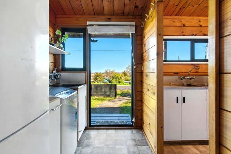 12 Kotuku Street Te Aroha_10