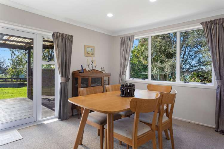 95 White Pine Bush Road Whakatane_8