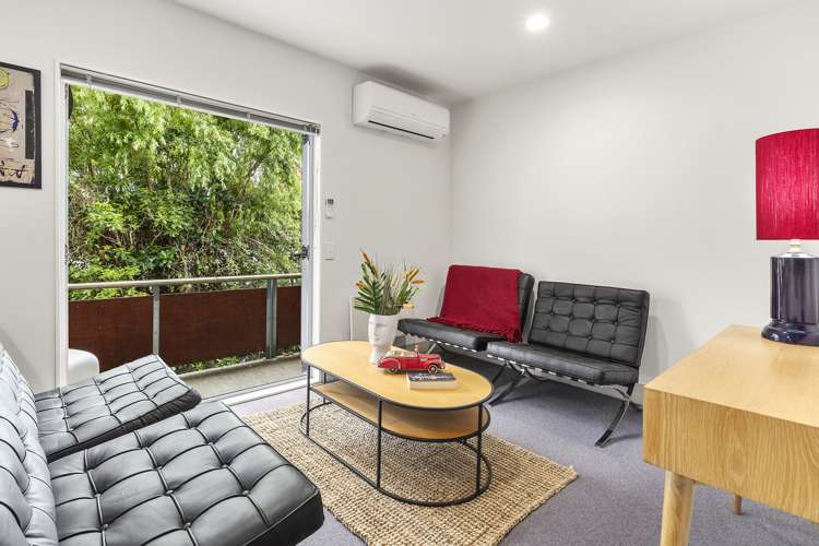 2/112 Mairangi Road Wilton_1