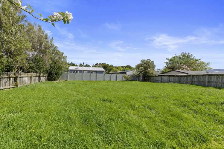 35 Frederick Street Carterton_31