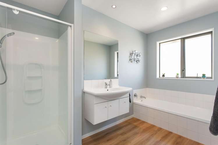 53 Grimseys Road Redwood_11