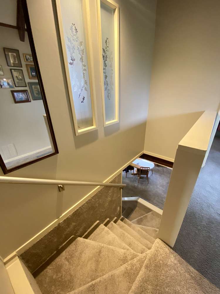 8 Escort Grove Awapuni_20