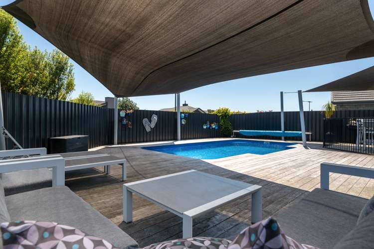 31 Blanche Road Papamoa_23