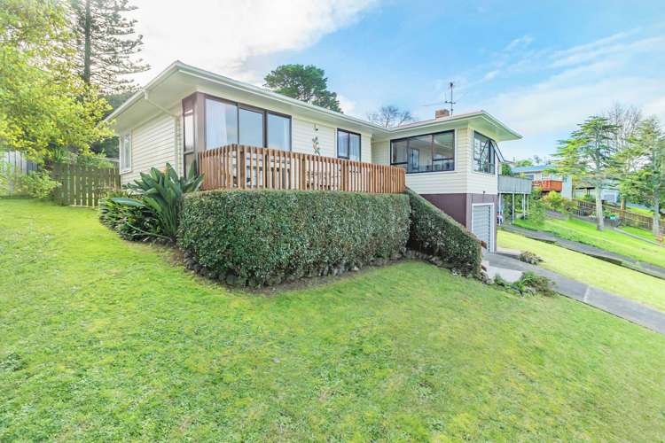 3 Cotswold Lane Mount Wellington_9