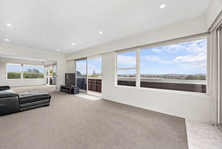 117 Udys Road Pakuranga Heights_5
