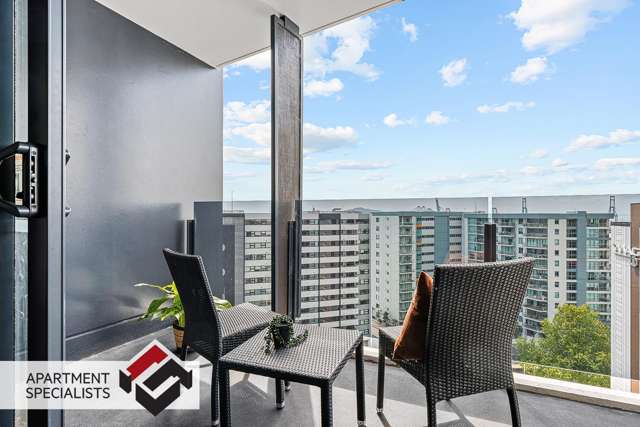 19 Anzac Avenue Auckland Central_4