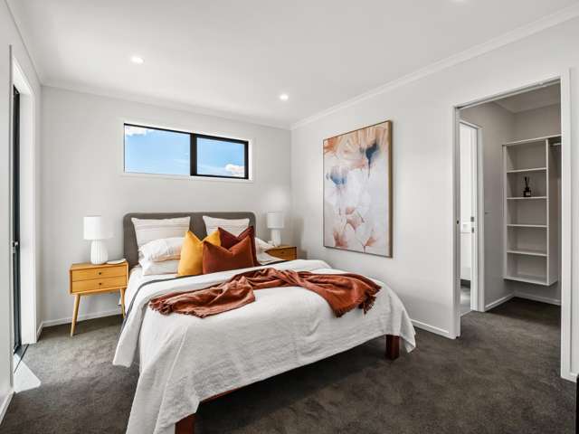 219 Adler Drive Ohauiti_3