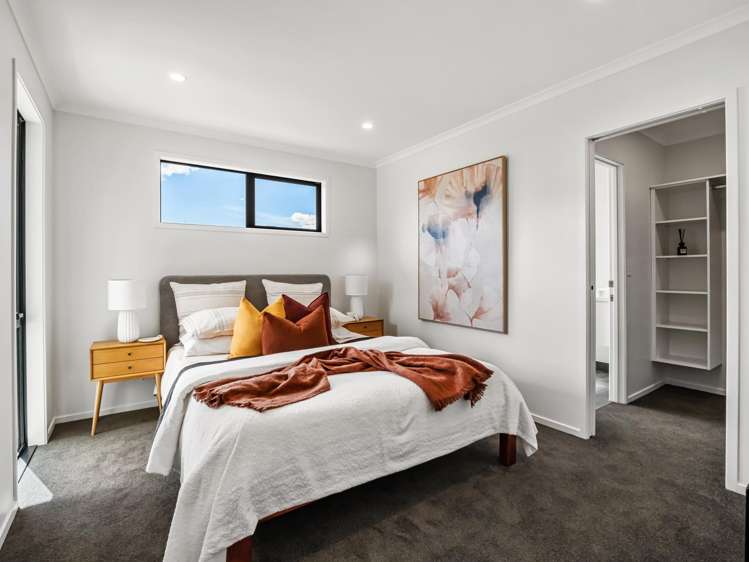 219 Adler Drive Ohauiti_3