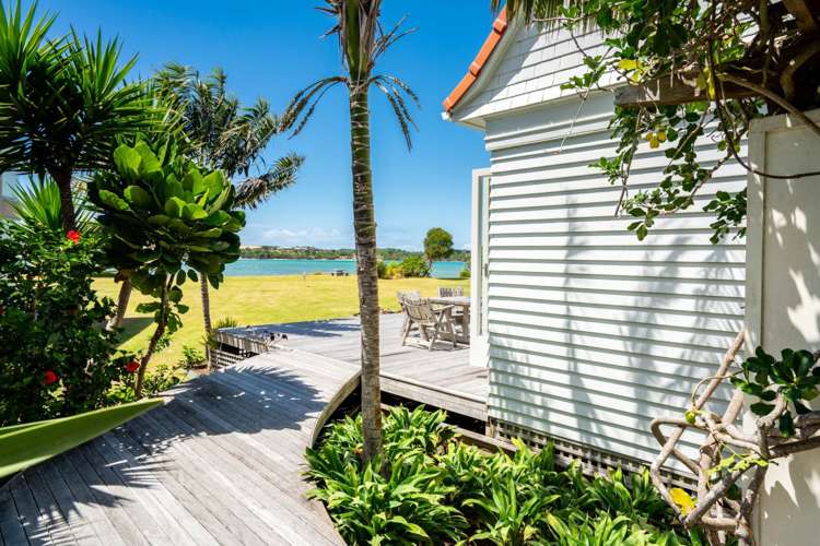 65 Lincoln Street Mangawhai Heads_8