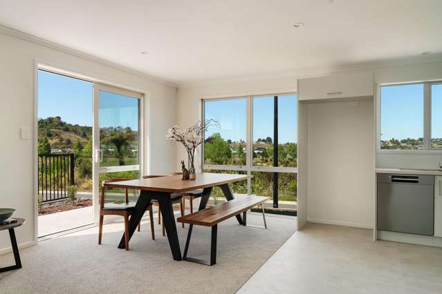 10 Mayfield Lane Bethlehem_1