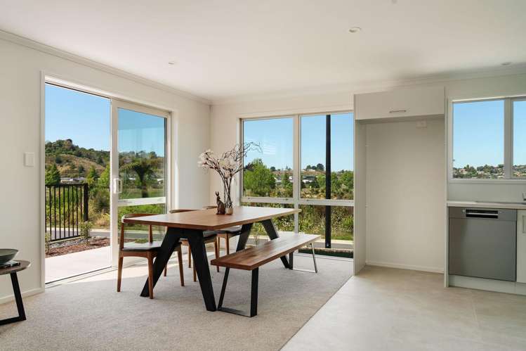10 Mayfield Lane Bethlehem_1