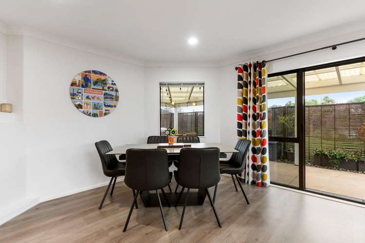 45 Lothian Brae_5