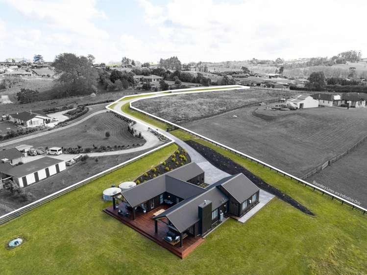 18 Cellar Close Te Kauwhata_27