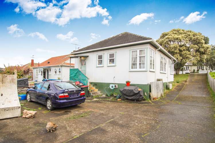6 Hull Place Onehunga_6