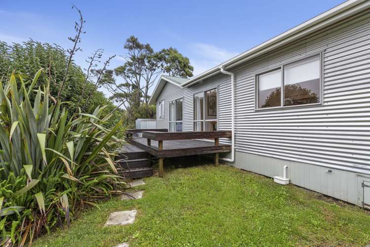 124 Mcentee Road Waitakere_18