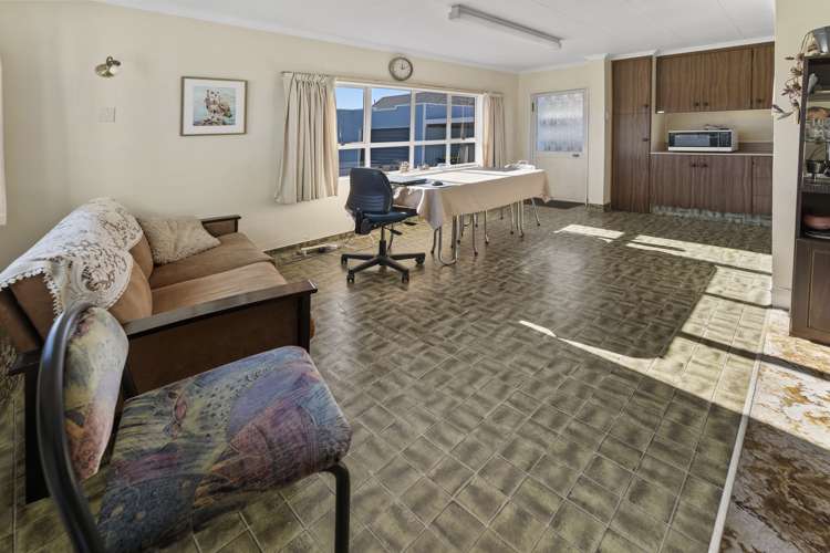 5 Collingwood Street The Wood_10