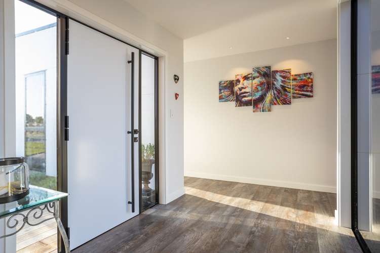 18 Roger Renall Avenue Masterton_13