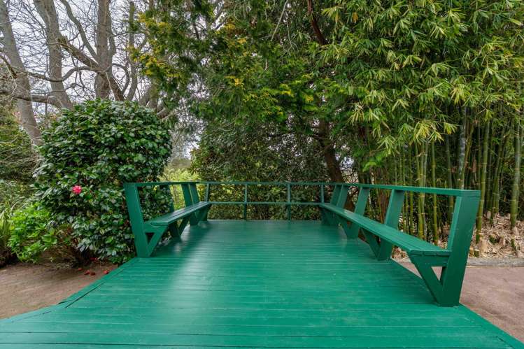 28 Barrie Crescent Silverdale_17