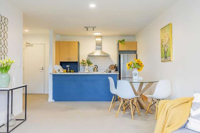 E8/30 Bute Road Browns Bay_3