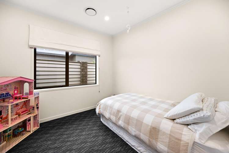 21 Darjon Drive Huntington_27