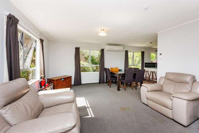 81B Mill Street Marton_1
