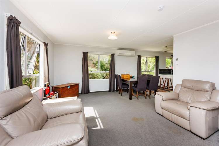 81B Mill Street Marton_9