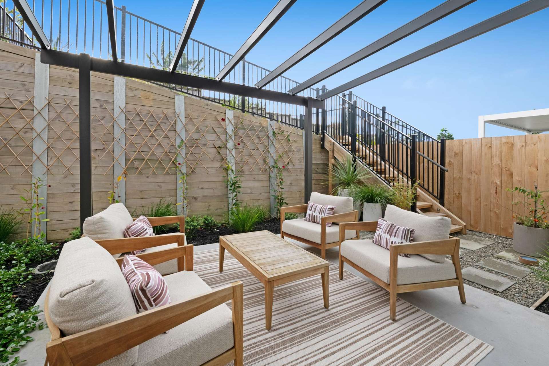 28b Kukuwai Avenue Red Beach_0