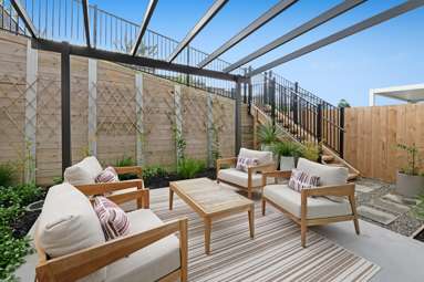 28B Kukuwai Avenue_2