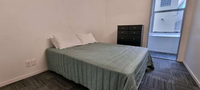  1 Boulcott Street Te Aro_3
