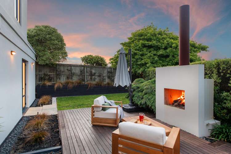 65 Glenstrae Road Redcliffs_9