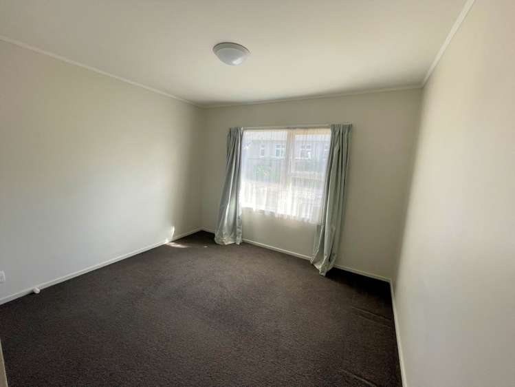 3/1A Campbell Crescent Epsom_3